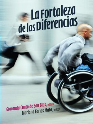 cover image of La Fortaleza de las Diferencias